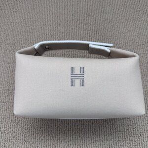 Brand New, Unworn Hermès Bride A Brac PM
